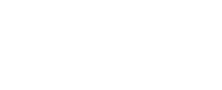 logo chambre des métiers et de l'artisanat du Tarn-et-Garonne