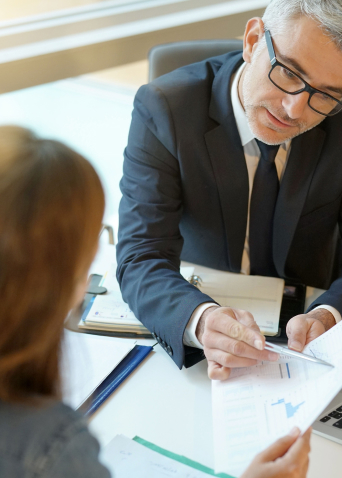 créer son entreprise